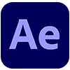 Tools Used - Adobe After Effects