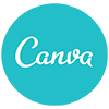 Tools Used - Canva